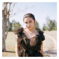 Ariel tatum live intageam 27 september #arieltatum #edukasi #artikehidupan. J On Twitter Ig Arieltatum Instagram Ariel Tatum Life