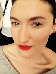 Lucybloom Make-up Artist