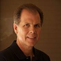 100+ "Collinsworth" profiles