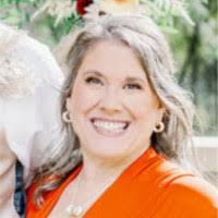 300+ "Mary Anne" profiles