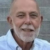 Prouty Family Obituaries