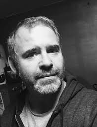 Alexandre Morgan Auteur