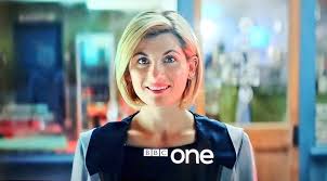 Image result for The doctor
