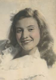 Viola Freeman Family History & Historical Records