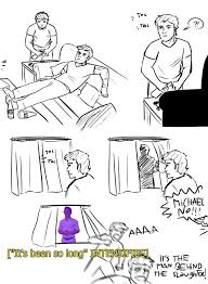 The Real Man Behind The Slaughter Fivenightsatfreddys Fnaf Funny Fnaf Memes Fnaf