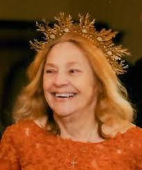 Obituary for Christina S. (Knochel) Kulikowski