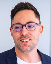 So sichern Sie die Zukunftsfähigkeit Ihres Unternehmens!