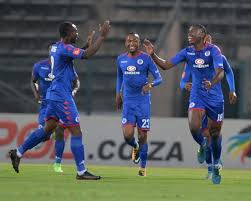 The dstv premiership between bloemfontein celtic and chippa united which was schedule to take place today, 27 january. Psl 2018 19 Supersport United Fixtures Kick Off Times Results And Latest Log Position