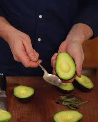 Sajid javid is a british politician who has served as the member of parliament for bromsgrove since 2010. Jamie Oliver Public Figure Kitchen Cooking Facebook