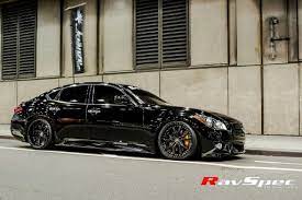 63 Infiniti M37q70 Ideas Infiniti Infiniti M Nissan Infiniti