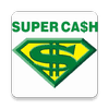 This chemical belongs to a larger class of chemicals called anthocyanidins, most all of which are ph sensitive. Super Cash For Android Apk Download