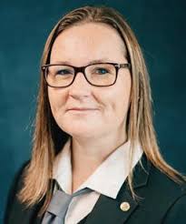 April 24 Lamont Leader by Caribou Publishing