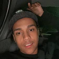 Stream Andre Johns music