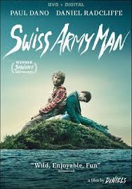 Watch given english subbed online english subbed full episodes for free. Swiss Army Man Dvd Digital Full Movies Online Free Streaming Movies Full Movies