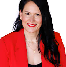 Lagacé-Rivard Law Droit