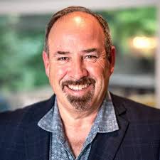 Top Real Estate Agents in Petaluma, CA (September 2025)