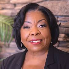 Speakers ⇽ Opportunity SC: 2023