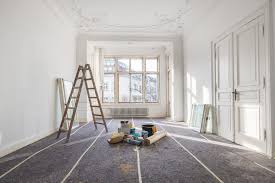 Maybe you would like to learn more about one of these? Prix Renovation Peinture 2021 Devis Et Budget Illico Travaux