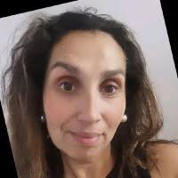 30+ "Nivia Diaz" profiles