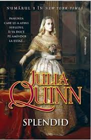 See more ideas about romane de dragoste, cărți online, cărți. Splendid Julia Quinn Romane De Dragoste Carti Romantice Comanda Carti Ieftine Online