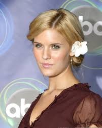Maggie Grace editorial photography. Image of july, grace