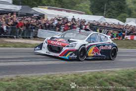 Bonjour voici ma vidéo de la course de cote de course de cote de turckheim 3 épis 2019 bon visionnage a tous. Turckheim Photos Videos Et Classements Cfm Challenge