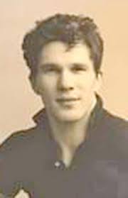 Robert D. 'Dan' Wagoner