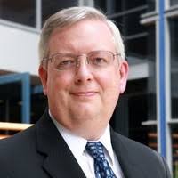 peter Evans Email & Phone Number