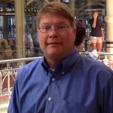 Last week, I had the honor of being officially sworn in to the Minnesota  State Bar!