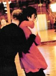 Pin On Bilgikutlesi190898