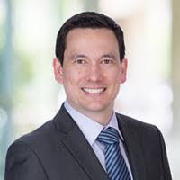 Chris Mieczkowski's Instagram, Twitter & Facebook