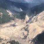 trains shut impacted after Papua