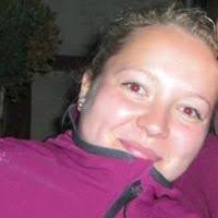 Anna Wehr (anna_wehr)