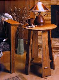 New Mission Workshop On Wordpress Com Craftsman Furniture Craftsman Style Furniture Mission Style Furniture