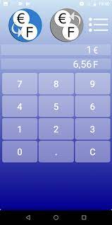 La parola italiana libro deriva dal latino liber.il vocabolo originariamente significava anche corteccia, ma visto che era un materiale usato per scrivere testi (in libro scribuntur litterae, plauto), in seguito per estensione la parola ha assunto il significato di opera letteraria. Convertisseur Franc Euro 2 6 Telecharger Apk Android Aptoide