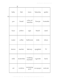Write A Story Using Past Simple And Past Continuous An Activity To Practise Using Narrative Tenses Writing Activities Narrator Activities