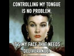 Eldric Bashful, Tenor