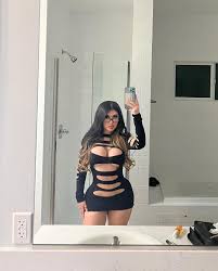 Liliana jasmine escort from Amman - EscortHub