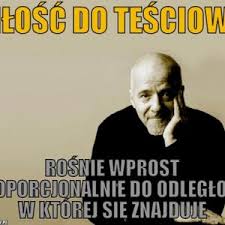 Święto to nie wzbudziło w naszych czytelnikach szczególnych emocji. Katowice
