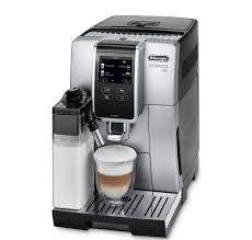 Delonghi coffee machine dinamica manually update kindle. Delonghi Ecam 370 85 Sb Dinamica Plus Data Comparison Manual Troubleshooting Repair And Member Rating At Bean2cup Org