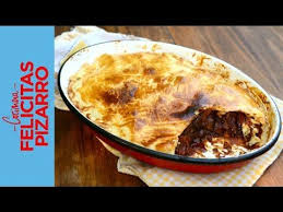 Youtube Jamie Oliver Recipes Irish Recipes Food