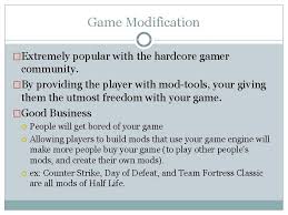 Use game name or abbreviation then your title for ease of use. Fundamentals Of Game Design Chapter 5 Creative And