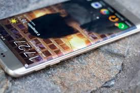 How to unlock my mobile phone from simplemobile with official sim unlock. How To Turn On And Off Unlock Or Lock Your Mobile Screen In Two Clicks