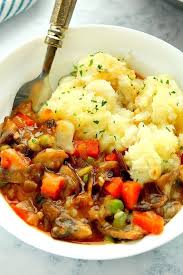Pin On Recipes Dinner