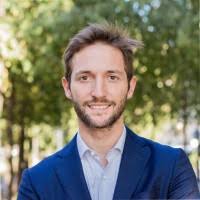 Alex-Adrien Auger Email & Phone Number