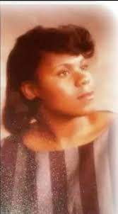 Jerome Burgess (@jrm_burgess) · Rochester, NY