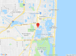 Find opening times and closing times for aventura mall in 19501 biscayne boulevard, aventura, fl, 33180 and other contact details such as address, phone number, website, interactive direction map and nearby locations. Aventura Flowers On Wheels Leonard Dr Apt G110 Aventura Fl 33160