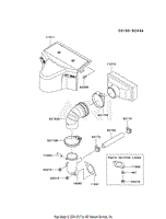 We did not find results for: Kawasaki Fr600v As05 4 Stroke Engine Fr600v Parts Diagram For Air Filter Muffler