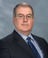 Vincent Digaetano's Instagram, Twitter & Facebook