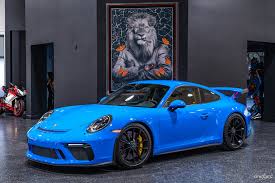 Image result for Voodoo Blue 2025 Porsche